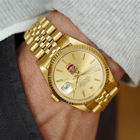 rolex datejust price uae|Rolex dubai duty free price.